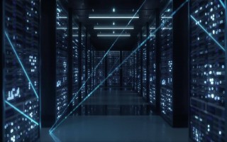 当科技不再是冷冰冰的代码，它正在悄悄改变我们的生活