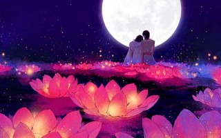 科技紫微星，科技紫微星座网