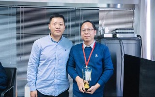 闻泰科技惠州 替华为OPPO代工！惠州这家企业明日上市，3年后手机销量预超4200万台