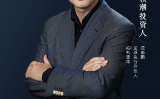 中投合创科技有限公司 从祖国边陲到开放前沿——广西千里边境线发展观察