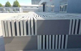 银晨科技 宁夏中昊银晨取得绿色复合保温外墙专利，实现更好的保温效果