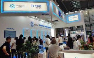 当物流遇上“智慧”：我们真的进入高效时代了吗？