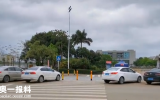 沙井兴英科技，沙井兴英科技最新招聘信息