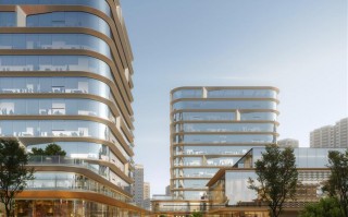 上海上源建筑科技 ST创兴：拟收购上海上源100%股权