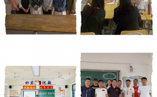 趣课科技长沙由创 消费者因质疑“趣课多”网课质量被踢出群，退款遭拒