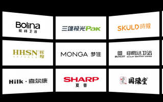 免费客户电话管理软件 便宜又好用的售后工单软件推荐？