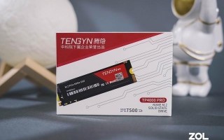 一腾科技 腾隐，佰维，梵想3款1TB PCIe40固态硬盘横评对比，哪款更值得买