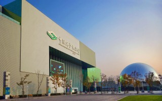 中国科技馆闭馆时间 因应大风橙色预警 中国科技馆本周六临时闭馆1天