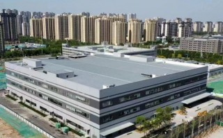 北京开普乐科技有限公司 潍坊高新区这575家企业拟被吊销营业执照