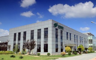 天津康源科技有限公司 哈佛博士枪杀亲外甥，舅妈法庭上沉默不语，书香家庭内的弥天丑闻