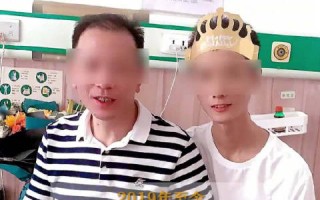 药饭科技 “00后”抗癌博主去世，确诊仅1年！曾透露长期不吃早饭，吃饭不规律