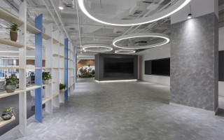 北京腾云天下科技 腾云天下在香港开设地区总部