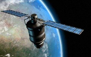 量子科技量子通信 行进中国  看，量子科技“打开”新世界