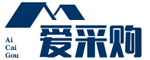 系统备份还原工具-保障系统数据安全